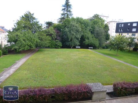  Appartement � louer 2 pi�ces 44 m�