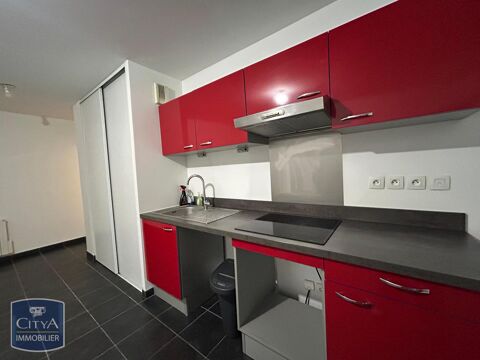  Appartement  louer 3 pices 54 m