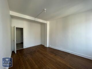 location Appartement - 2 pièce(s) - 42 m² Corbeil-Essonnes (91100)