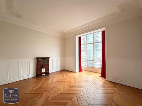  Appartement  louer 3 pices 93 m