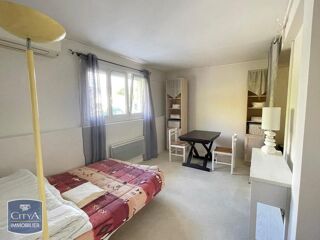  Appartement � louer 1 pi�ce 28 m�