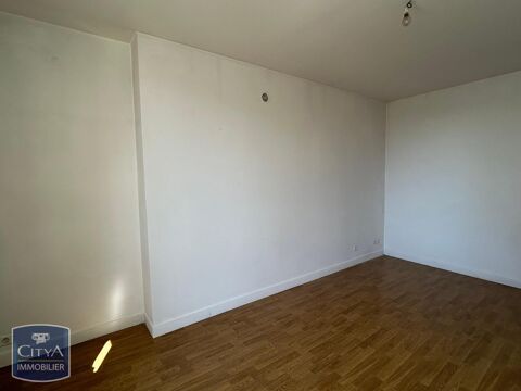  Appartement � louer 2 pi�ces 38 m�