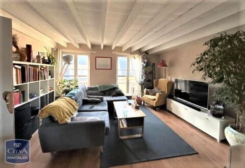   Location Appartement Appartement - 4 pi�ce(s) - 70 m�