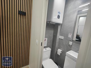  Appartement � louer 1 pi�ce 11 m�