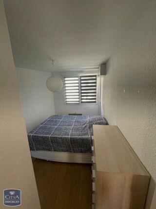  Appartement � louer 4 pi�ces 89 m�