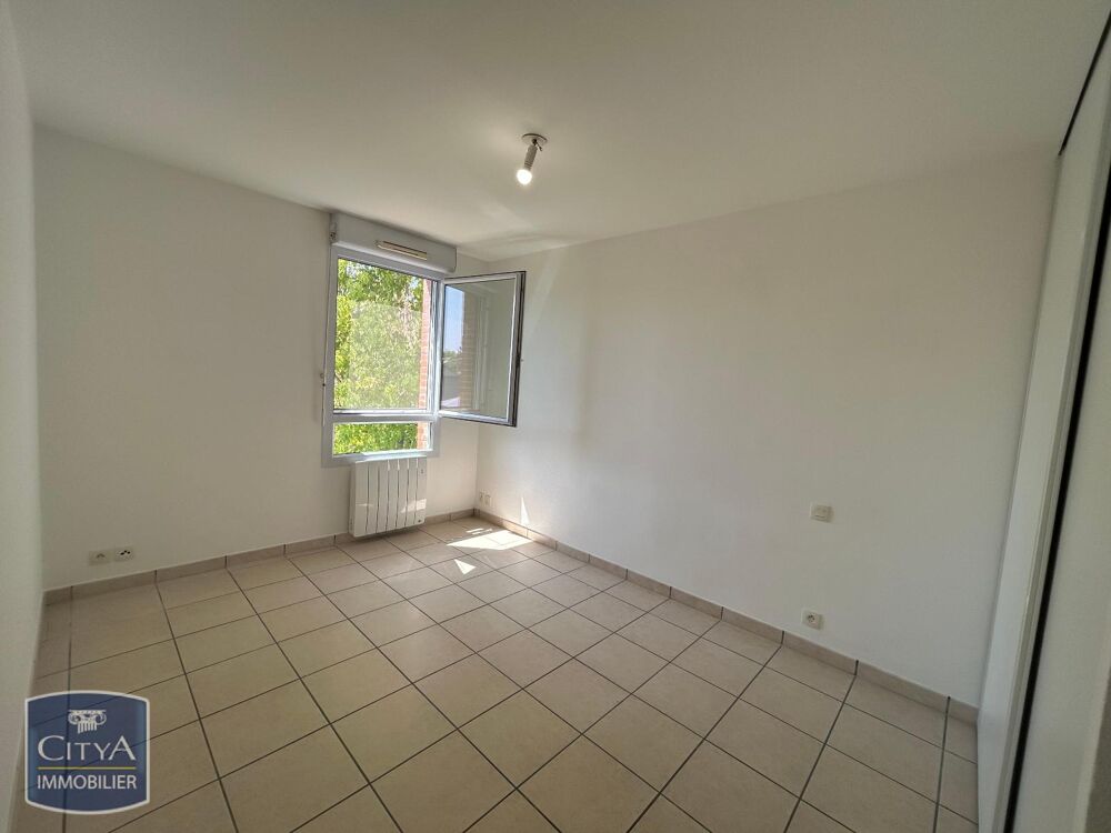 location Appartement - 3 pièce(s) - 63 m² Blois (41000)
