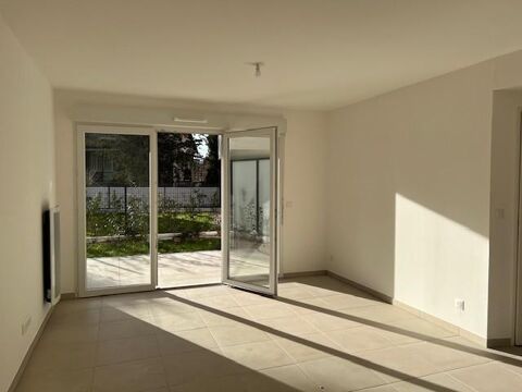  Appartement  louer 2 pices 52 m