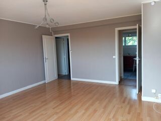  Appartement � vendre 4 pi�ces 67 m�