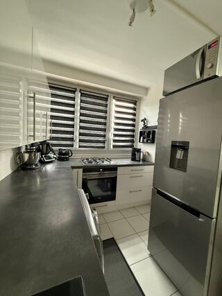  Appartement � louer 4 pi�ces 67 m�