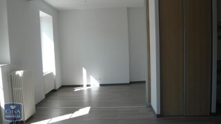  Appartement � louer 2 pi�ces 47 m�