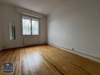  Appartement � louer 3 pi�ces 71 m�