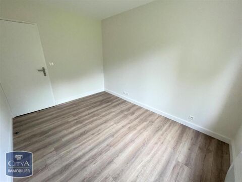  Appartement  louer 2 pices 52 m