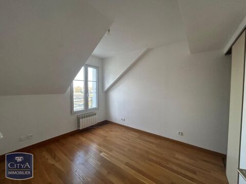  Appartement  louer 3 pices 39 m