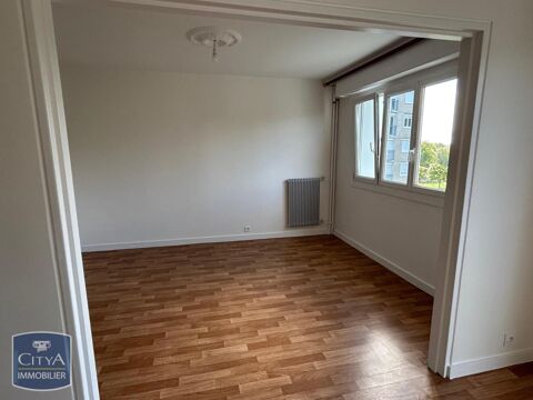  Appartement  louer 4 pices 77 m