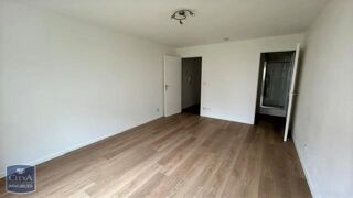  Appartement � louer 1 pi�ce 25 m�