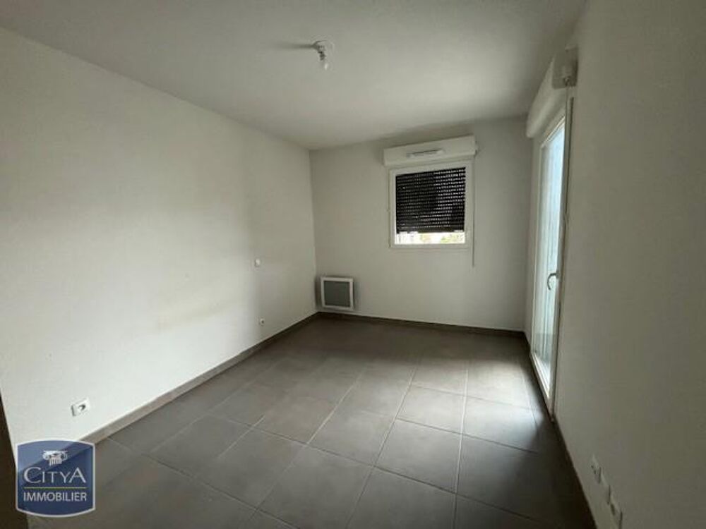 À louer : découvrez cet appartement de 2 pièces de 44,14....