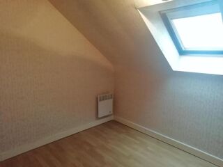  Appartement � louer 3 pi�ces 76 m�