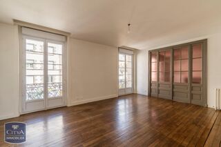  Appartement � louer 2 pi�ces 71 m�