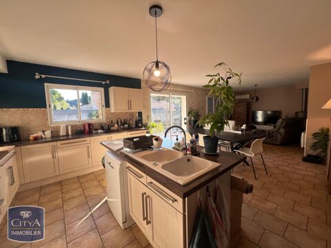  Villa � louer 6 pi�ces 165 m�