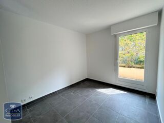  Appartement à louer 2 pièces 46 m²