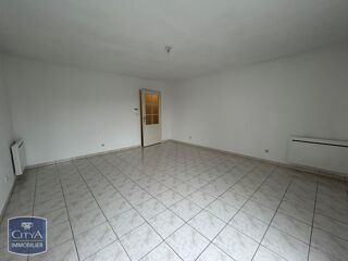  Appartement à louer 3 pièces 63 m²