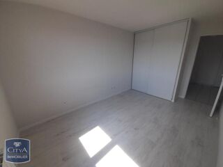  Appartement � louer 2 pi�ces 45 m�