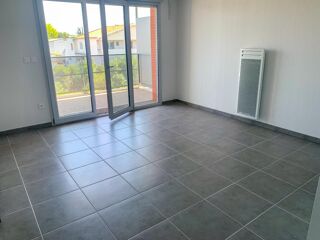  Appartement � louer 2 pi�ces 40 m�