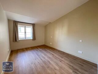  Appartement � louer 3 pi�ces 60 m�