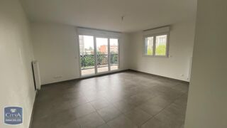 location Appartement - 3 pièce(s) - 76 m² Champigny-sur-Marne (94500)