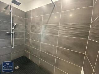  Appartement � louer 2 pi�ces 53 m�