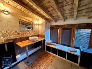  Appartement à louer 3 pièces 54 m²