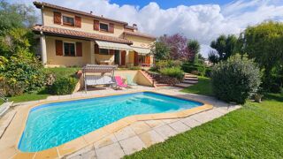  Maison � vendre 157 m�