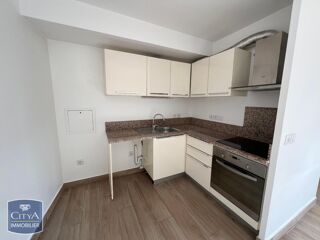  Appartement � louer 3 pi�ces 61 m�