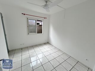  Maison � louer 4 pi�ces 72 m�