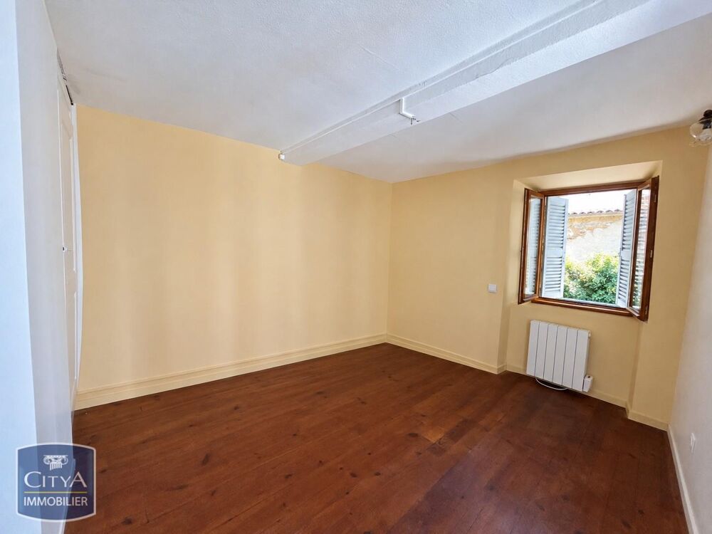location Maison - 5 pièce(s) - 120 m² Régny (42630)