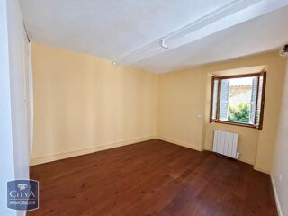  Maison à louer 5 pièces 120 m²