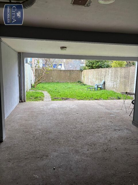  Appartement � louer 3 pi�ces 54 m�