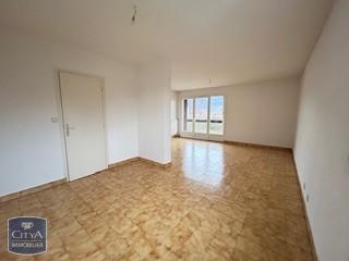  Appartement � louer 4 pi�ces 84 m�