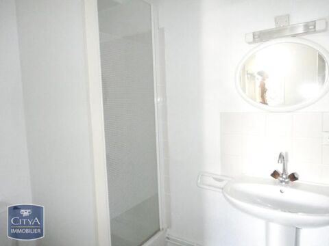  Appartement � louer 1 pi�ce 19 m�