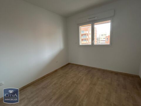  Appartement � louer 3 pi�ces 68 m�