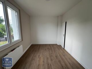  Appartement � louer 3 pi�ces 72 m�