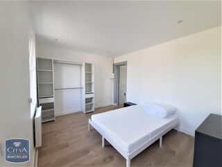  Maison � louer 5 pi�ces 105 m�