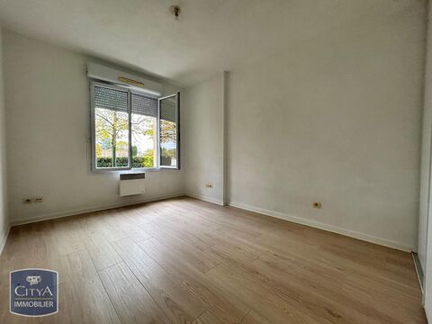  Appartement  louer 2 pices 47 m