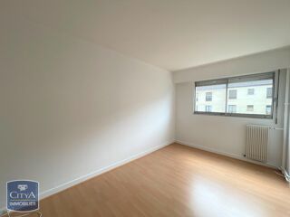  Appartement à louer 3 pièces 66 m²