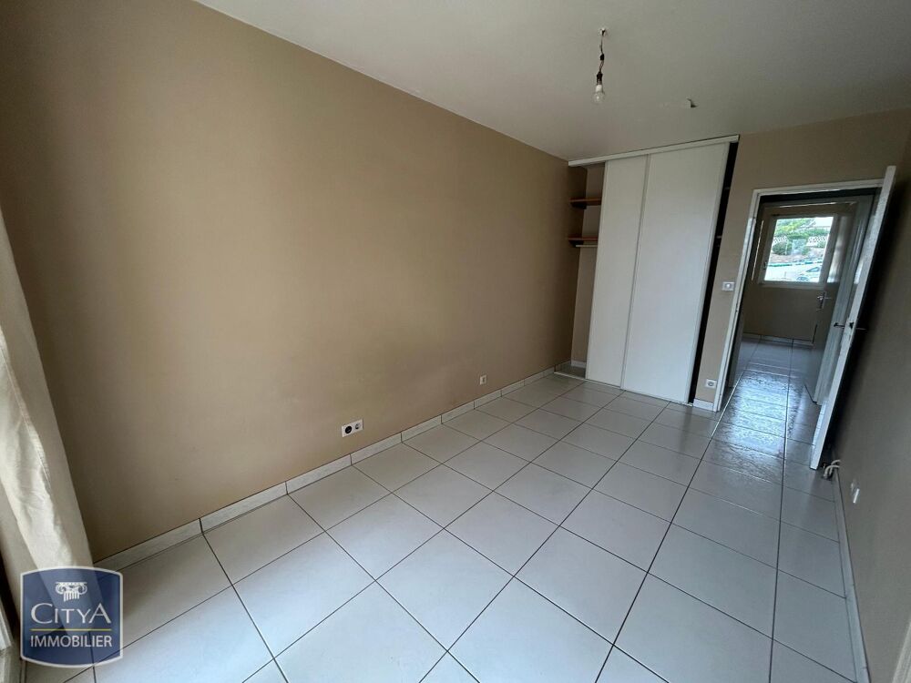 location Appartement - 3 pièce(s) - 71 m² Les Pennes-Mirabeau (13170)