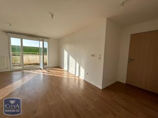  Appartement � louer 3 pi�ces 66 m�