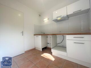  Appartement � louer 3 pi�ces 52 m�