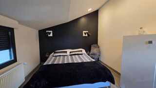  Maison à vendre 9 pièces 172 m²