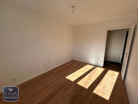  Appartement  louer 3 pices 70 m