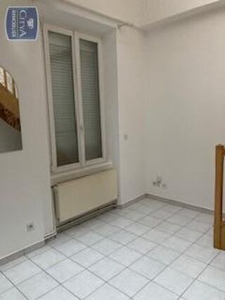  Appartement à louer 2 pièces 51 m²
